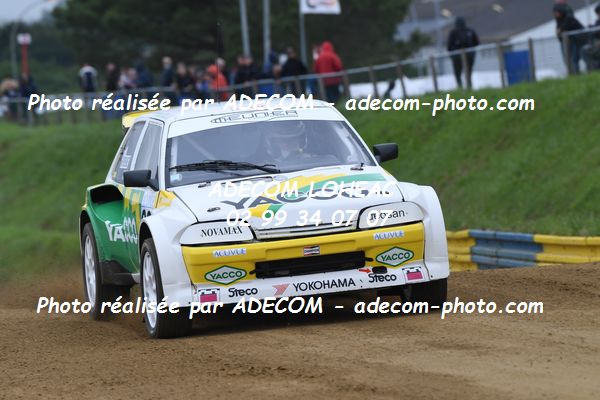 http://v2.adecom-photo.com/images//1.RALLYCROSS/2021/RALLYCROSS_LESSAY_2021/LEGEND SHOW/RENET_Bernard/32A_0491.JPG